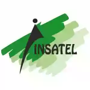 Insatel Instalaciones S.L.