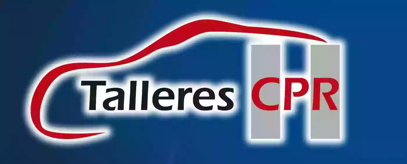 Talleres CPR