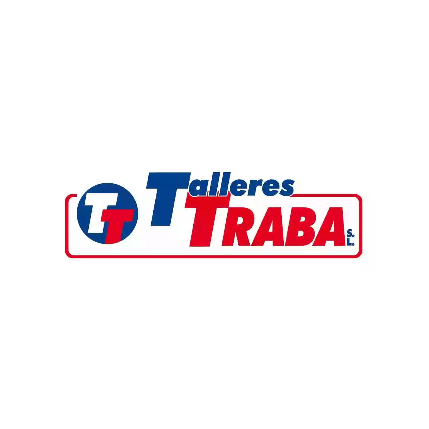 Talleres Traba SL (Lousame)