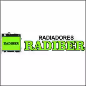 Radiber radiadores