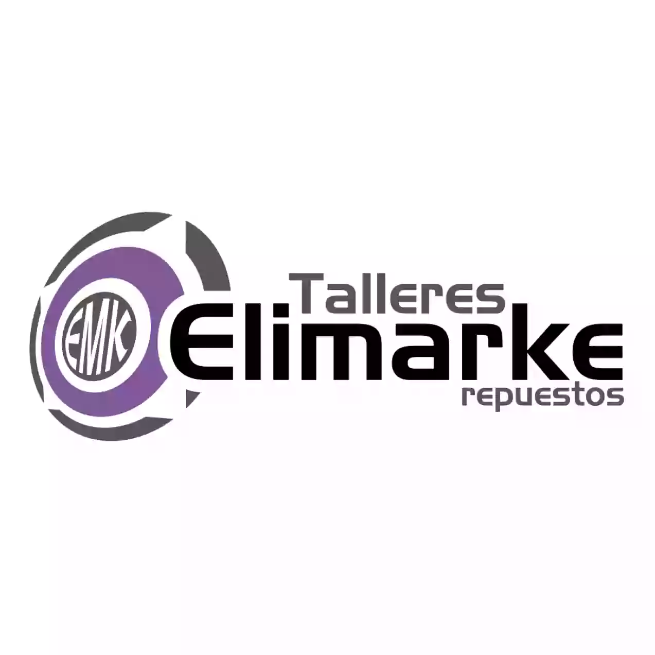 Talleres Elimarke