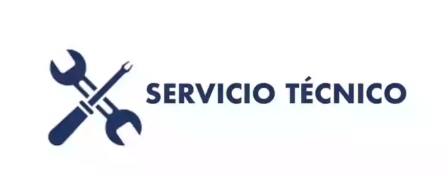 Servicio Tecnico Electrodomésticos