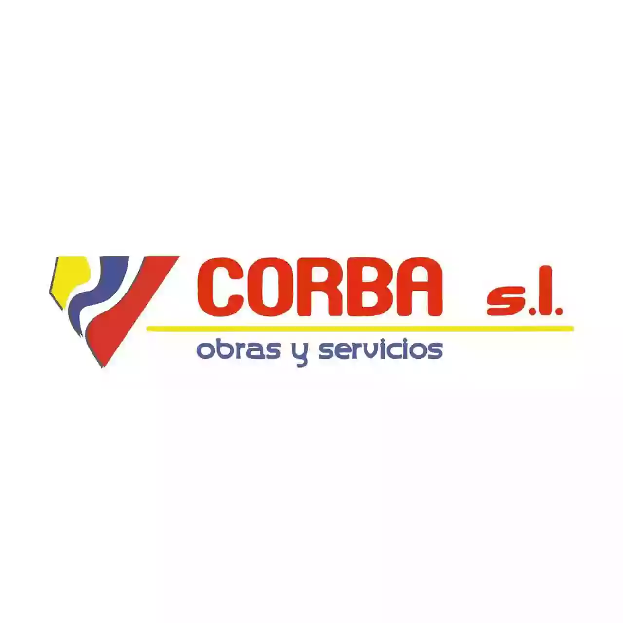 Corba, S.L