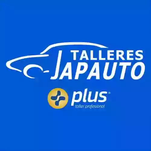 Talleres Japauto