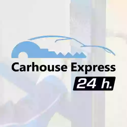 Carhouse Express