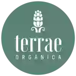 Terrae