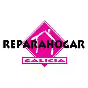 Reparahogar Galicia