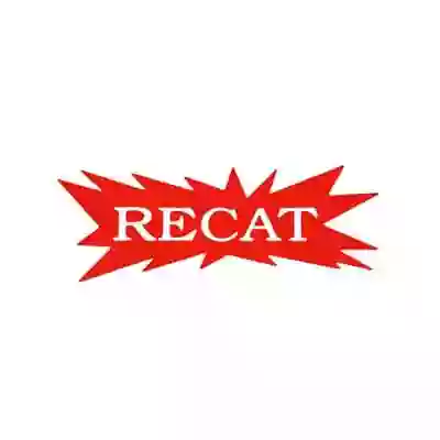 Recat Ourense