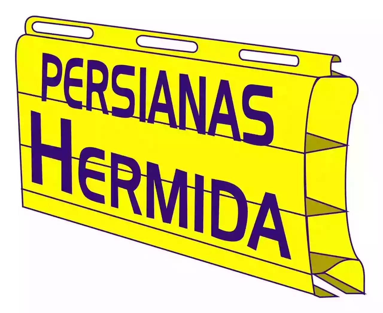 Persianas Hermida