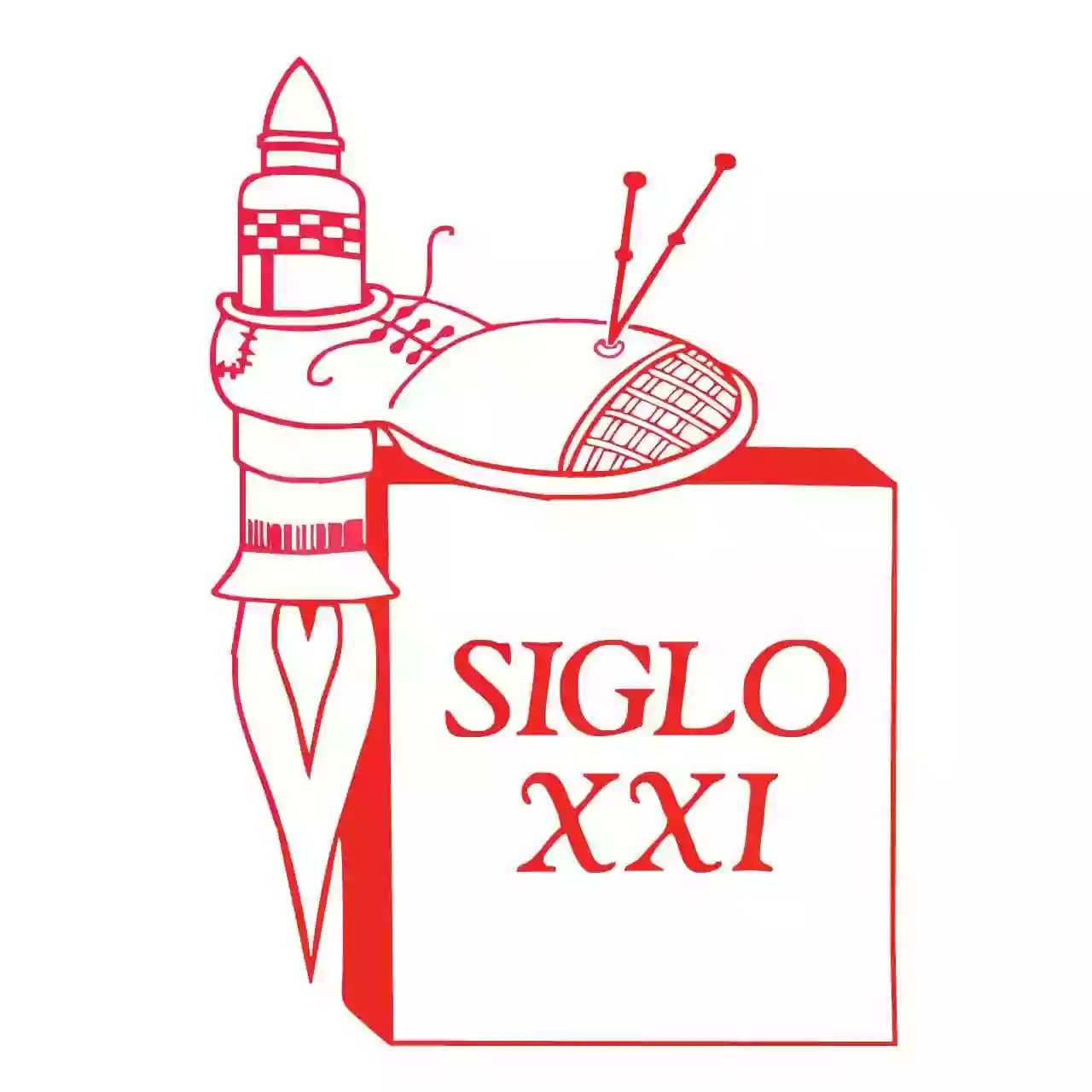 Cerrajería Siglo XXI