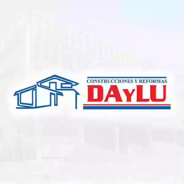 Construcciones Daylu, S.L.