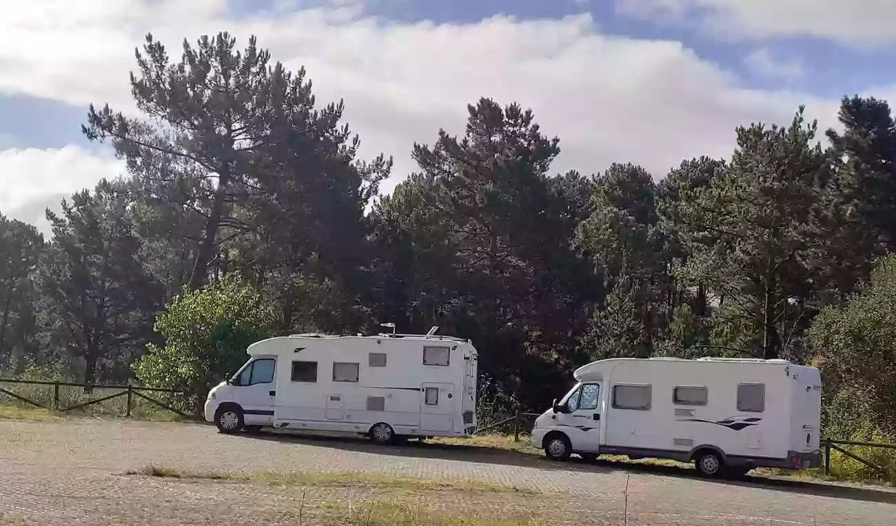 Teba Caravaning