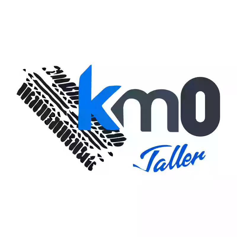 Taller Km0