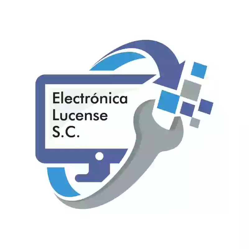 Electrónica Lucense SC
