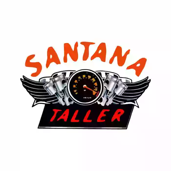 Santana Taller
