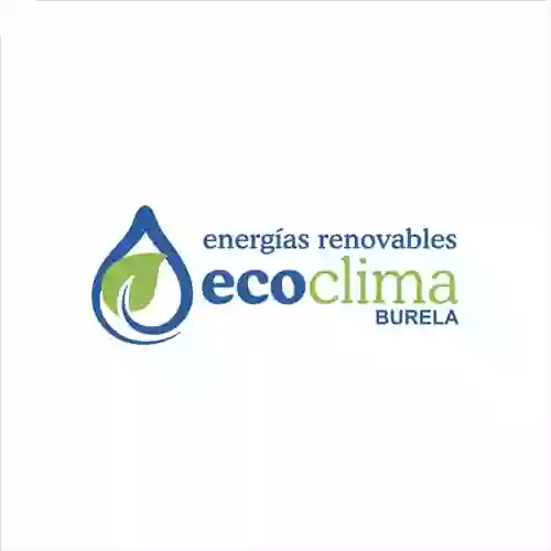 Ecoclima Burela