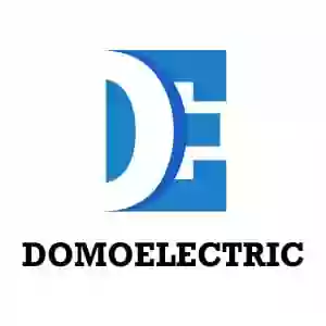 DomoElectric