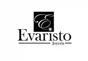 Joyeria Evaristo