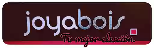 joyabois