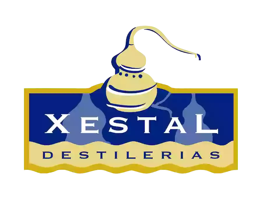 DESTILERIAS XESTAL S.L.