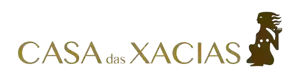 CASA DAS XACIAS