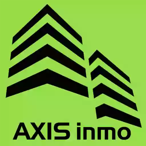 AXIS inmo