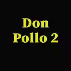 Don Pollo 2