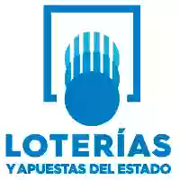 Estanco y Loterías y Apuestas del Estado - Aurora