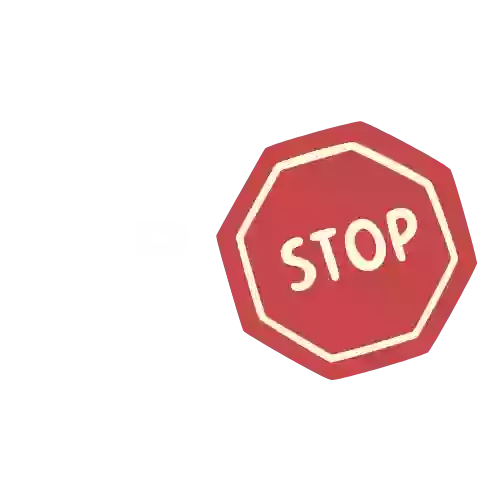 Bar Stop Grou