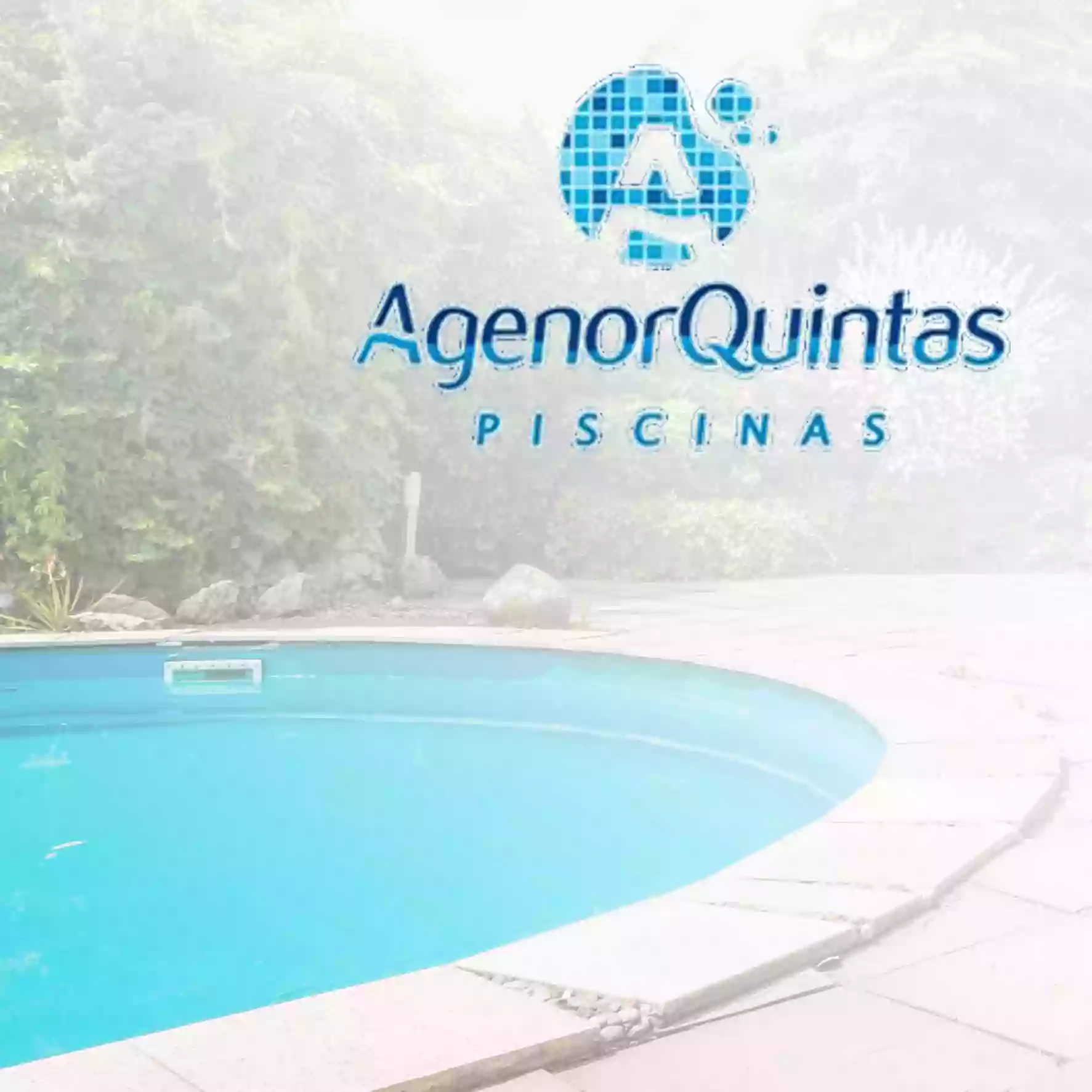 Agenor Quintas