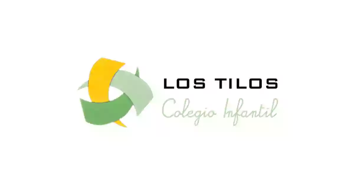 Colegio Infantil Los Tilos