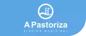Piscina Municipal A Pastoriza