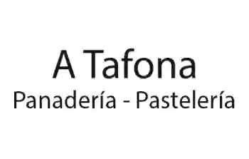 Panadería A Tafona