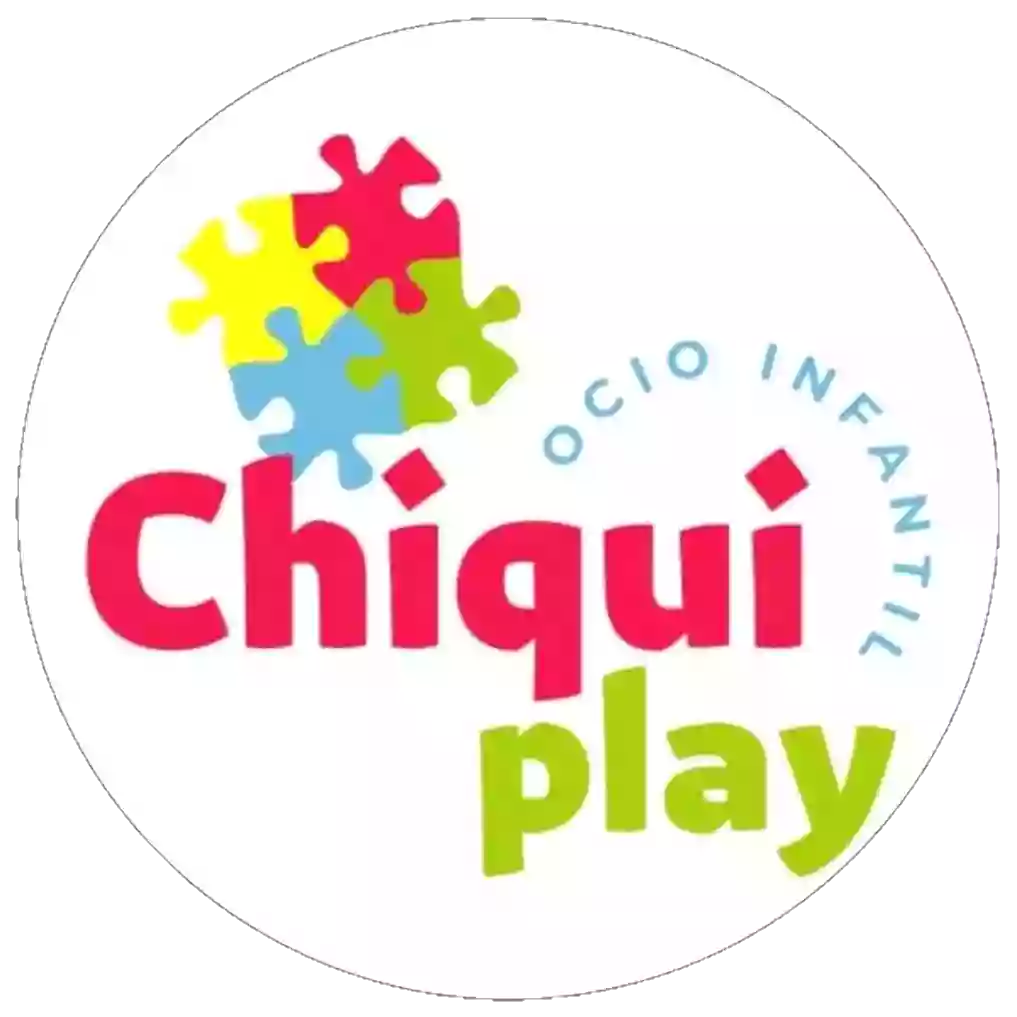 CHIQUI PLAY