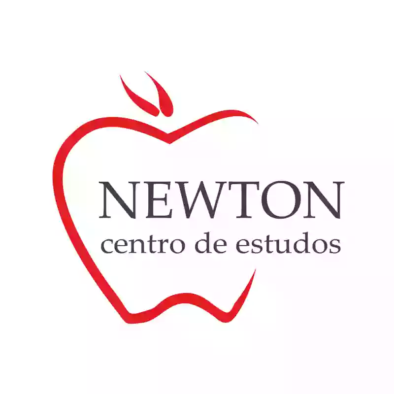 NEWTON Centro de Estudos