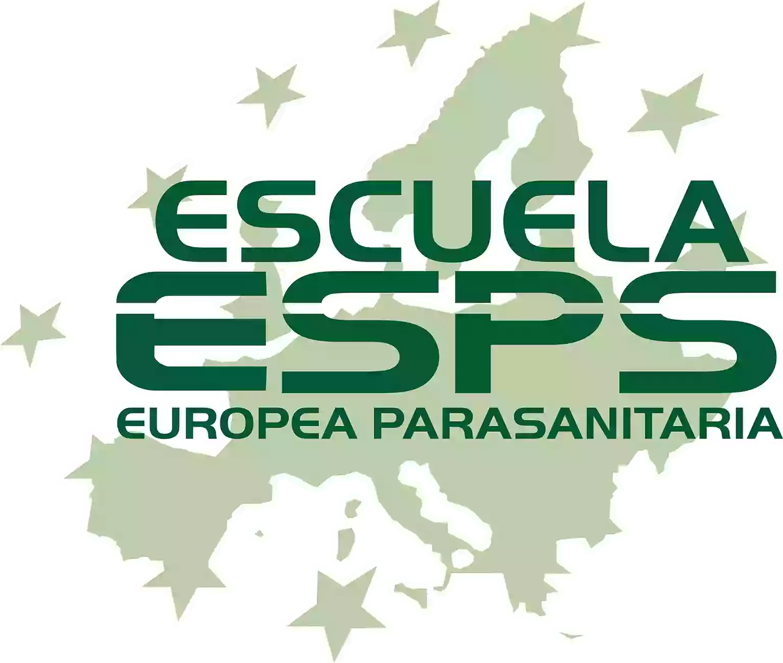 Escuela Europea Parasanitaria Esps