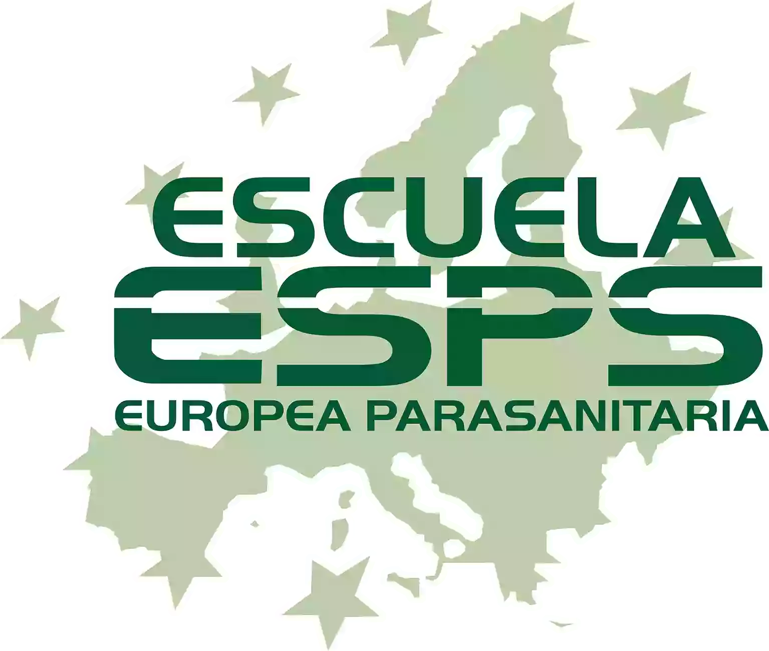 Escuela Europea Parasanitaria Santiago de Compostela