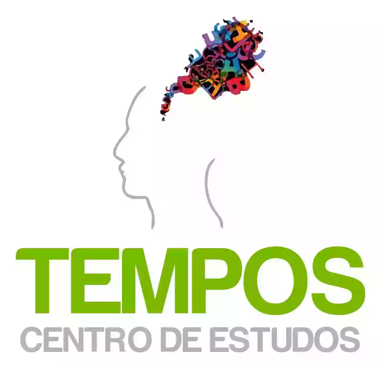 Academia Tempos