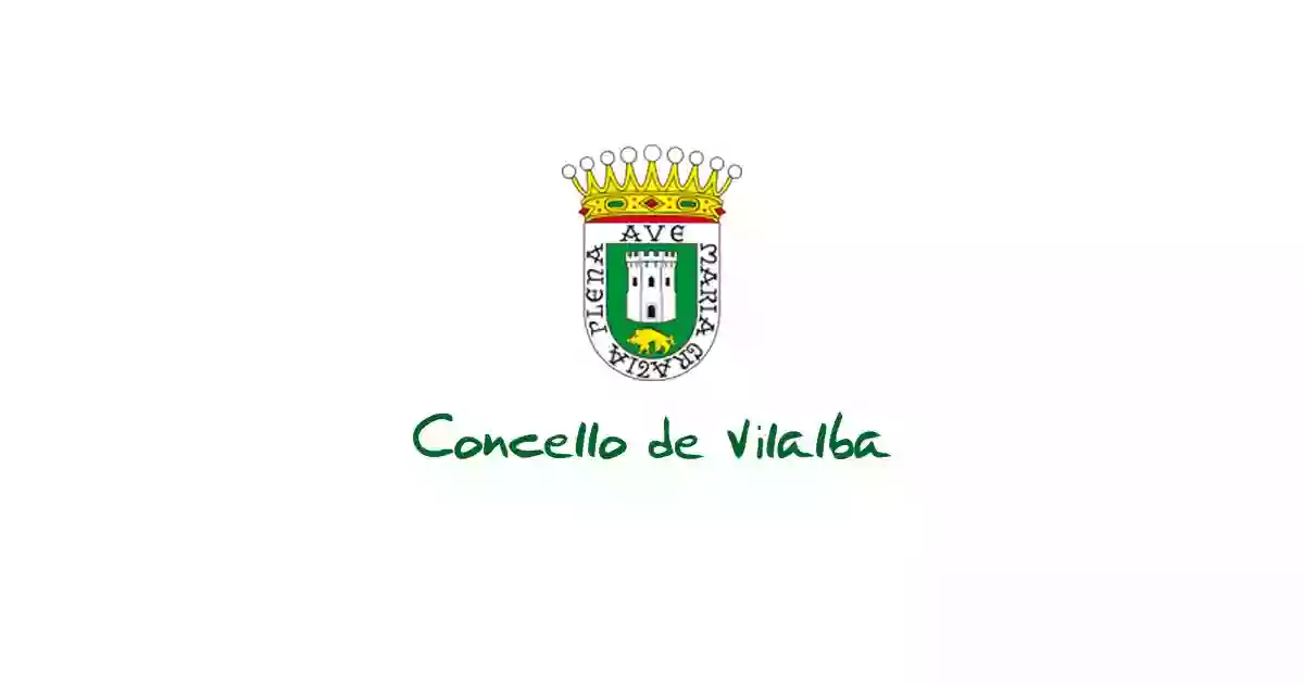 Conservatorio Profesional de Música de Vilalba