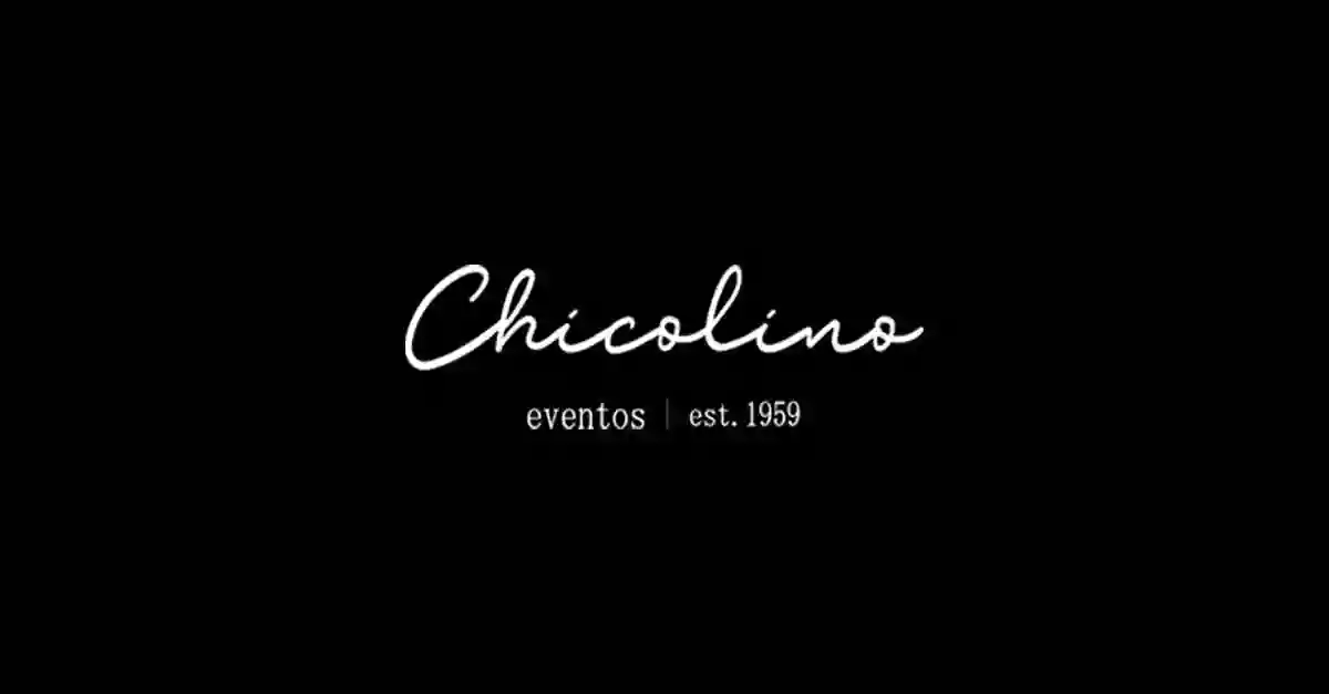 Chicolino Restauración (Boiro)