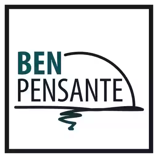 Instituto Ben Pensante - Formación en Coaching