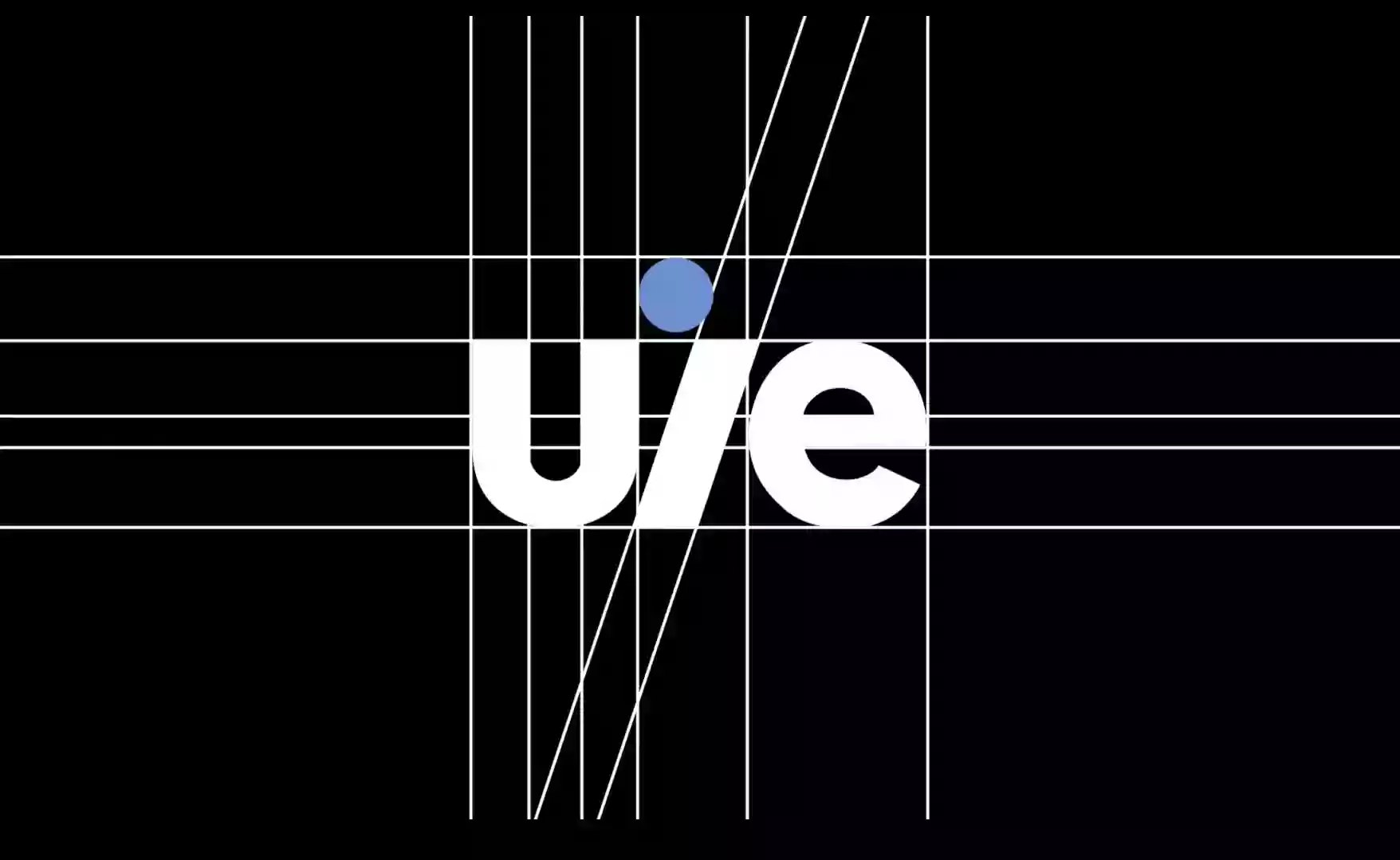 UIE Universidad – Sede Administrativa