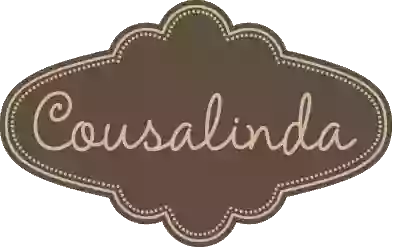 Cousalinda