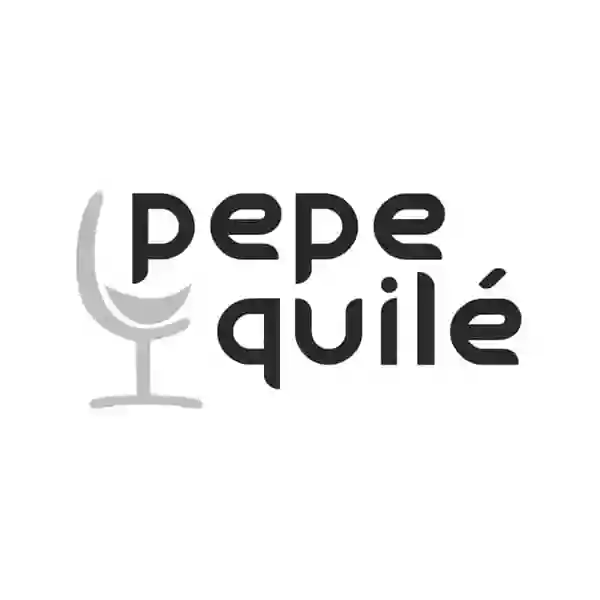Bar Pepe Quile