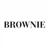 Brownie - La Coruña