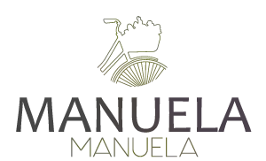 Manuela Manuela