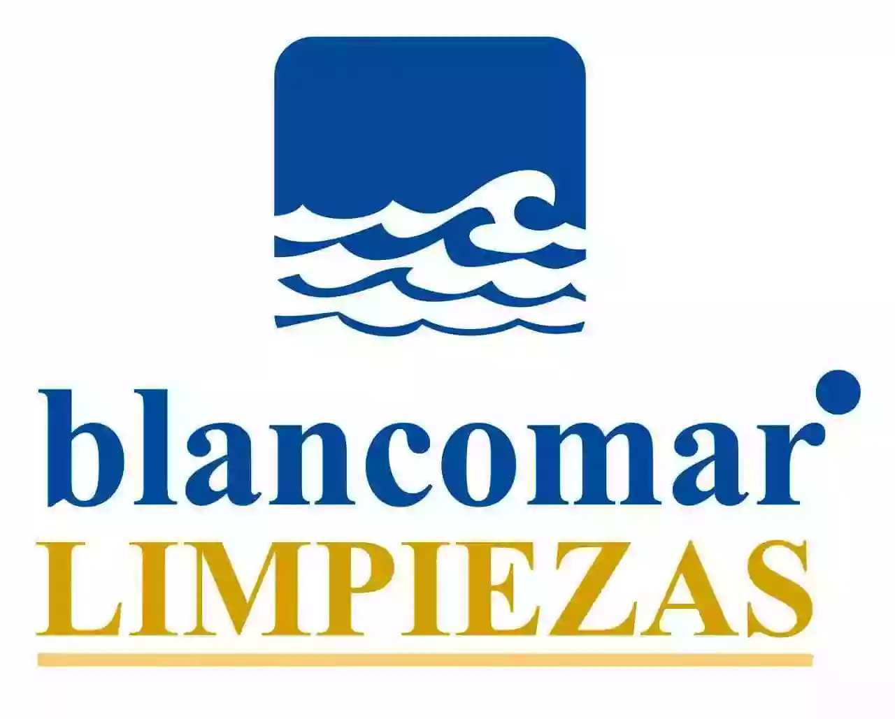 Limpiezas Blancomar