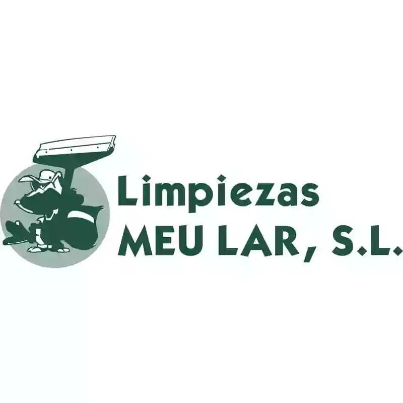 Limpiezas Meu Lar S L