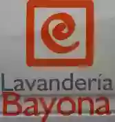 Lavandería Bayona, S.L.