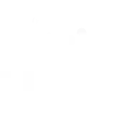 Grupo LHYP